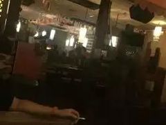 -Helens海伦司小酒馆(国购广场店)