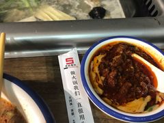 -重拾经典火锅餐厅(浑南店)