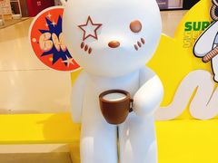 -北京华联购物中心(天通苑店)