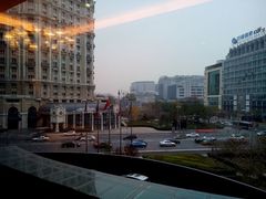 android_upload_pic-利苑酒家(金宝店)