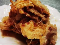 -东方肉馆(文庭雅苑店)