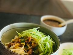 -健身浴池(站前街店)