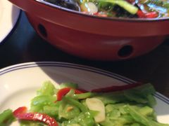-炉之恋LUZHILIAN(芙蓉汉城总店)