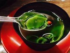 -一兰拉面(梅田阪急东通店)