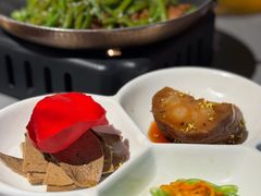 -姑苏家宴·苏帮菜·松鼠桂鱼(苏州总店)
