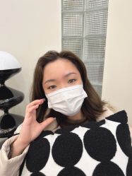 -Four Seven·半永久纹眉