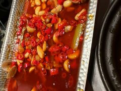 -一麦·龙岛(上海青浦店)