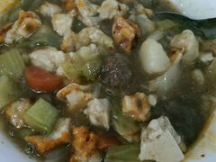 android_upload_pic-刘老虎肉丸糊辣汤(总店)
