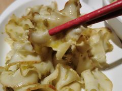 -喜家德虾仁水饺(飞洲国际店)
