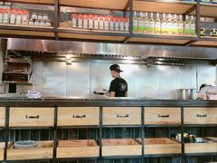 -I HOLIC艾豪丽披萨(KKone店)