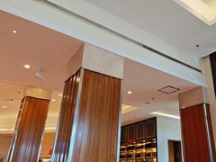 -亚龙湾希尔顿自助餐厅·海鲜·烧烤·沙滩BBQ·现场乐队