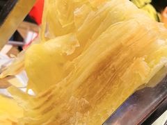-鸽子窝(青塔店)