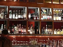 -JZ Club 爵士酒吧(上海店)