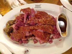 iphone_upload_pic-皇冠自酿啤酒坊(中国红街5号楼店)
