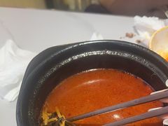 -沁麦源过桥米线(总店)