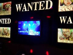 -公馆KTV(后湖店)