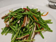 -梅花香里大酒店(郁金香路店)