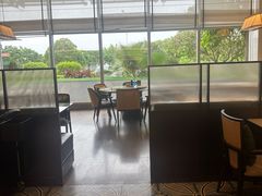 -怡海苑餐厅·厦门滨海悦华酒店