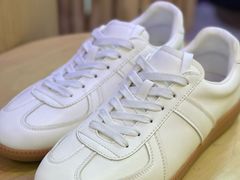 -Feiyue飞跃(长乐路店)