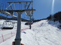 -太子岭滑雪场