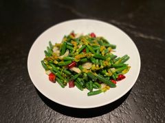-花迹(富春江东街店)