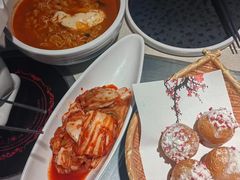 -丰茂烤串(五道口店)