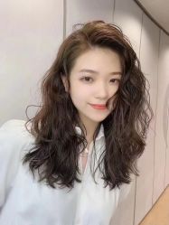 -DG SALON·潮牌造型