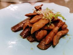 -王宝和酒家(黄浦店)