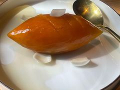 -新荣记(西溪湿地店)