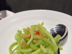 -喜悦烤鸭·新京菜(王府井店)