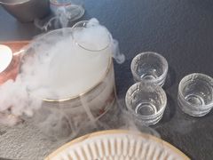 -锦荟JINHUI·浙江小馆(上海荟聚店)
