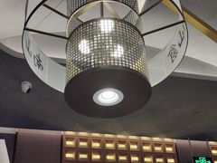 -南山翁新概念川菜(江宁万达广场店)