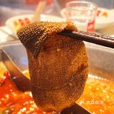 火锅|夏天吃起来就是很爽