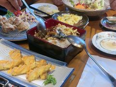 -三月居酒屋(青年大街店)