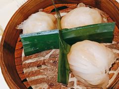 -虾饺妹·酒家(海珠广场店)