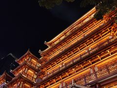 -大佛古寺