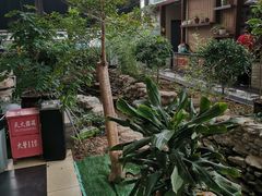 -老磨油饼(高陵店)
