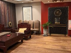 -宴天下北京烤鸭店(南桥店)