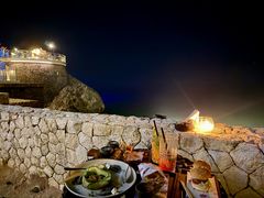 -Rock Bar Bali(Bali)