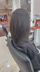 -HaLo hair studio