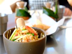 -simply thai天泰(世纪汇店)