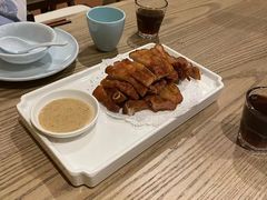-日出青木·杭帮菜名店