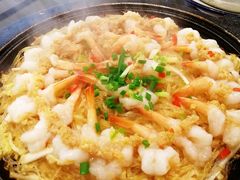 -鸡毛店·川菜(双楠店)