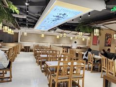 -八婺饭堂·自选店(新光汇店)