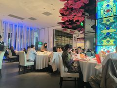 -大董(环贸iapm店)