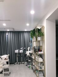 -SKIN79皮肤管理中心