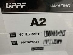 -利美特•威固V-KOOL双膜(杨浦授权店)