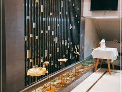 -海鸿荟·沿江菜(中山北路店)