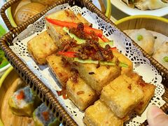 -粤秀小厨·广式早茶(辽宁路店)