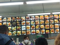 -宫廷糕点铺(建设路店)